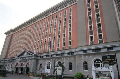 landbank pcso branch|Land Bank Intramuros Palacio del Gobernador Manila Branch.